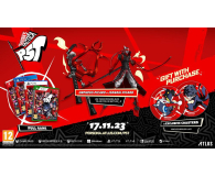 Xbox Persona 5 Tactica - 1159186 - zdjęcie 2